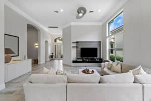 112 Isle Drive, Palm Beach Gardens, FL 33418 Sold 01/07/25