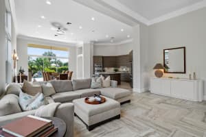 112 Isle Drive, Palm Beach Gardens, FL 33418 Sold 01/07/25