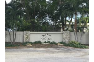 3000 NE 48th Court 104, Lighthouse Point, FL 33064 Sold 12/09/24