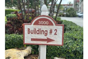 3000 NE 48th Court 104, Lighthouse Point, FL 33064 Sold 12/09/24