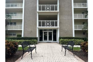 3000 NE 48th Court 104, Lighthouse Point, FL 33064 Sold 12/09/24