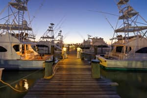 1617 Frances Avenue, Fort Pierce, FL 34949 Sold 04/16/25