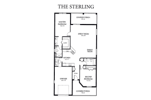 1 Golf Drive, Port Saint Lucie, FL 34952 Sold 05/20/25