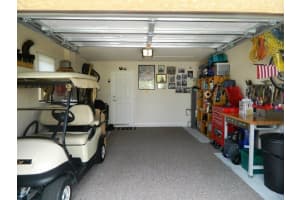 1 Golf Drive, Port Saint Lucie, FL 34952 Sold 05/20/25