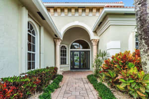 6581 Grande Orchid Way, Delray Beach, FL 33446 Sold 02/19/25