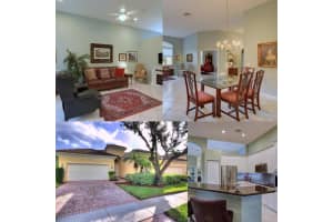 7035 W Demedici Circle, Delray Beach, FL 33446 Sold 04/28/25