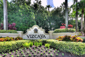 7035 W Demedici Circle, Delray Beach, FL 33446 Sold 04/28/25