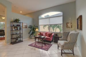 7035 W Demedici Circle, Delray Beach, FL 33446 Sold 04/28/25
