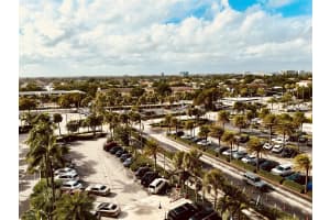 4040 Galt Ocean Drive 709, Fort Lauderdale, FL 33308 Sold 01/21/25