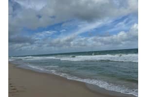 4040 Galt Ocean Drive 709, Fort Lauderdale, FL 33308 Sold 01/21/25