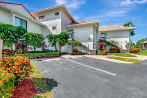19313 Sabal Lake Drive, Boca Raton, FL 33434 Sold 01/10/25