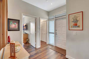19313 Sabal Lake Drive, Boca Raton, FL 33434 Sold 01/10/25