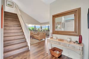 19313 Sabal Lake Drive, Boca Raton, FL 33434 Sold 01/10/25
