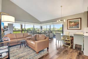 19313 Sabal Lake Drive, Boca Raton, FL 33434 Sold 01/10/25