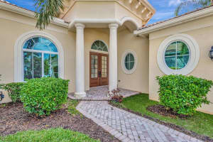 106 Esperanza Way, Palm Beach Gardens, FL 33418 Sold 10/07/25
