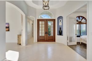 106 Esperanza Way, Palm Beach Gardens, FL 33418 Sold 10/07/25
