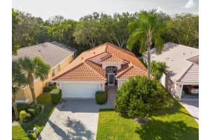 12061 Tevere Drive, Boynton Beach, FL 33437 Sold 12/27/24