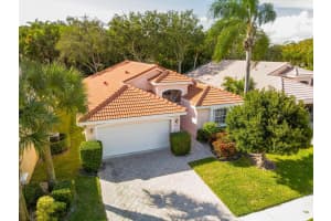 12061 Tevere Drive, Boynton Beach, FL 33437 Sold 12/27/24