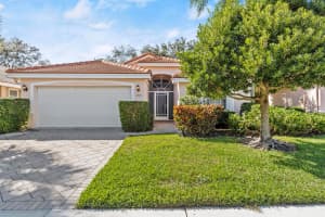 12061 Tevere Drive, Boynton Beach, FL 33437 Sold 12/27/24