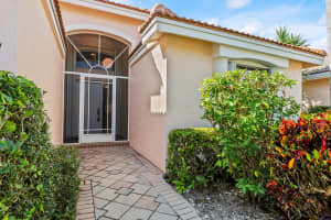 12061 Tevere Drive, Boynton Beach, FL 33437 Sold 12/27/24