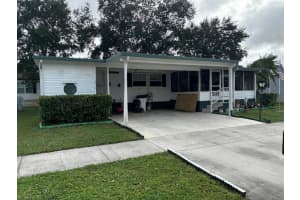 3418 Nw 64th Ct, Coconut Creek, FL 33073 Sold 01/15/25