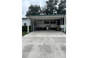 3418 Nw 64th Ct, Coconut Creek, FL 33073 Sold 01/15/25
