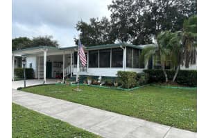 3418 Nw 64th Ct, Coconut Creek, FL 33073 Sold 01/15/25