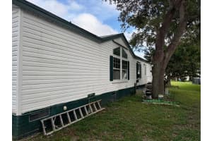 3418 Nw 64th Ct, Coconut Creek, FL 33073 Sold 01/15/25