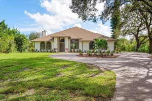 4432 SW Branch Terrace, Palm City, FL 34990 Sold 04/10/25