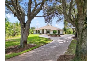 4432 SW Branch Terrace, Palm City, FL 34990 Sold 04/10/25