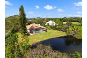 4432 SW Branch Terrace, Palm City, FL 34990 Sold 04/10/25