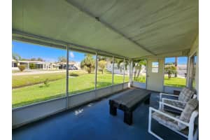 17 Barcelona Lane, Port Saint Lucie, FL 34952 Sold 04/11/25