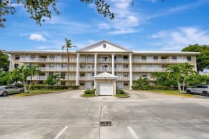 3507 Village Boulevard 305, West Palm Beach, FL 33409 Sold 08/07/25