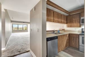 3507 Village Boulevard 305, West Palm Beach, FL 33409 Sold 08/07/25