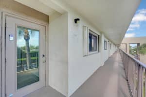 5550 Witney Drive 303, Delray Beach, FL 33484 Sold 02/28/25
