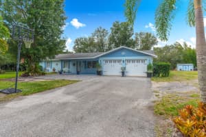 8920 Orange Avenue, Fort Pierce, FL 34945 Sold 12/20/24