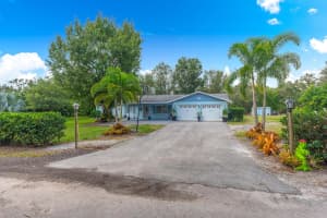 8920 Orange Avenue, Fort Pierce, FL 34945 Sold 12/20/24