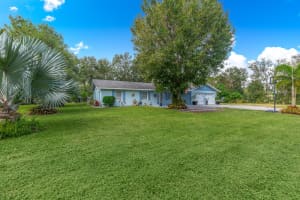 8920 Orange Avenue, Fort Pierce, FL 34945 Sold 12/20/24