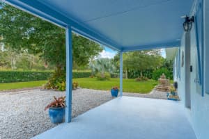 8920 Orange Avenue, Fort Pierce, FL 34945 Sold 12/20/24