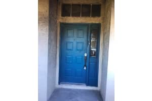 486 SE Nome Drive, Port Saint Lucie, FL 34984 Sold 03/04/25