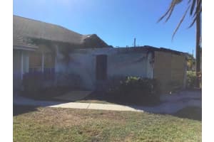 486 SE Nome Drive, Port Saint Lucie, FL 34984 Sold 03/04/25