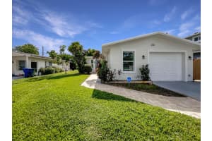 232 Nw 25th Street, Wilton Manors