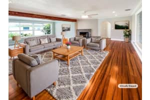 232 NW 25th Street, Wilton Manors, FL 33311 Sold 12/30/25