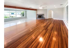 232 NW 25th Street, Wilton Manors, FL 33311 Sold 12/30/25