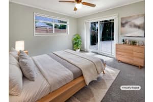 232 NW 25th Street, Wilton Manors, FL 33311 Sold 12/30/25