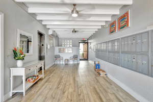 755 Dotterel Road 1407, Delray Beach, FL 33444 Sold 05/16/25