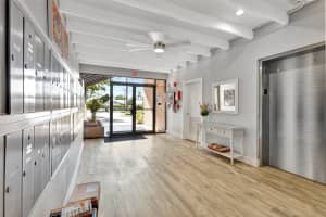 755 Dotterel Road 1407, Delray Beach, FL 33444 Sold 05/16/25