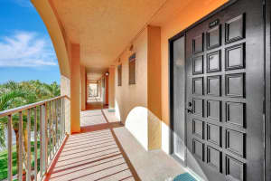 755 Dotterel Road 1407, Delray Beach, FL 33444 Sold 05/16/25