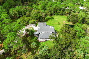12151 Old Indiantown Road, Jupiter