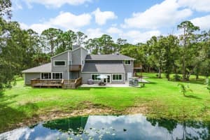 12151 Old Indiantown Road, Jupiter, FL 33478 - MLS#R11036080